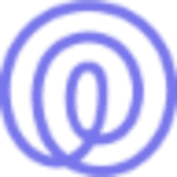SimpleReach logo