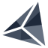 Simplex logo
