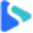Simplica logo