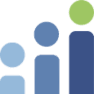 Simplified Clinical Data Systems logo
