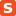SIMPLY EASIER PAYMENTS logo