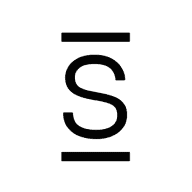 Simpplr logo