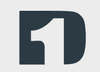 Single Digits logo