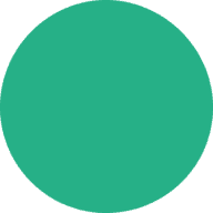 Advania logo