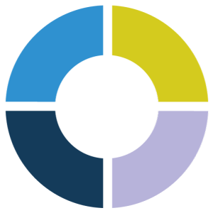 SIPPIO logo