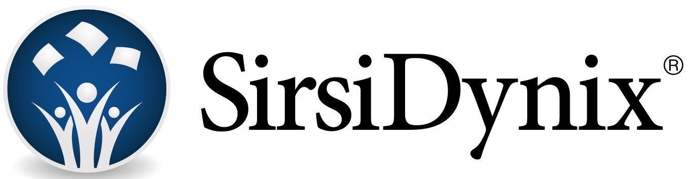 Sirsi Corporation SirsiDynix logo