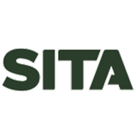 sita logo