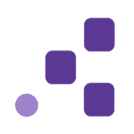 SiteCentric logo
