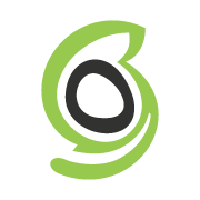 SG Hosting logo