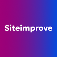 Siteimprove logo