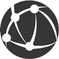 Size Stream logo