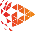 Hashcut logo