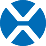 Skava logo