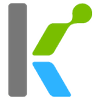 Skild logo