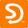Edutainment Media logo