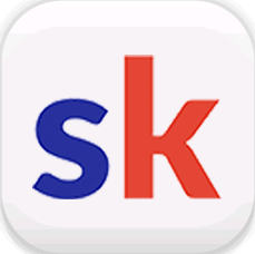 Skool logo