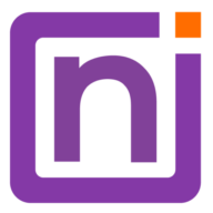 Skuid logo