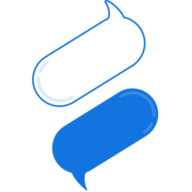 Skycore logo