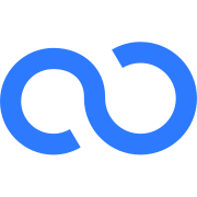 Skyhook logo