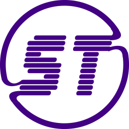 Skynet Technologies logo