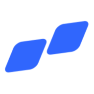Skysnag logo