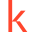 Skytap logo