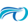SkyViewTek logo