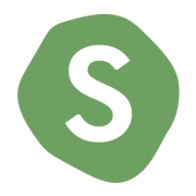 Skyword logo