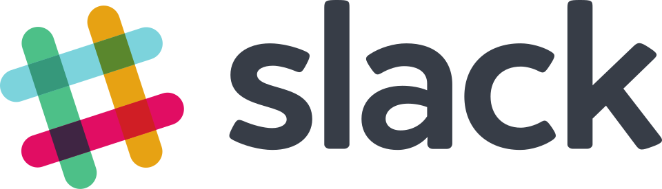 Slack Technologies LLC logo