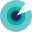 Slemma logo