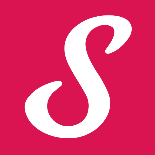 Slice Insurance Technologies logo