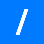 Smart Glocal Services logo