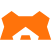 SmartBear Software logo