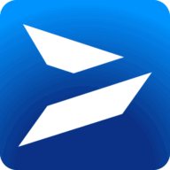 SmartComms logo