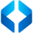SmartDraw Software logo