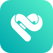 SmartFocus logo
