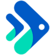 smartpayvn logo
