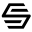 SmartPlus Credit logo