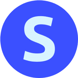 SmartProcessing logo