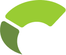Smartwaiver logo