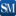 Smith Micro Software logo
