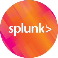 SnapAttack logo