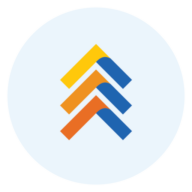 SnapEngage logo
