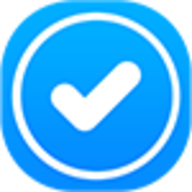 SnapInspect logo