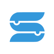 snapIoT logo