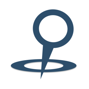 DBA SNAPnTAP logo