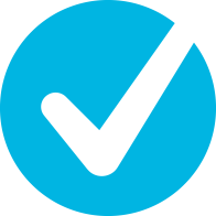 Snap Surveys logo