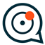 Snaptrends logo