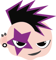 Grokability logo
