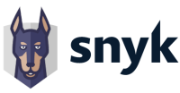 Snyk logo